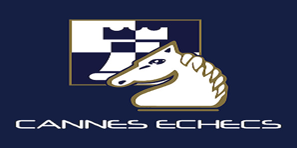 COVID: Le club (re)ferme ses portes mais les cours continuent en ligne!