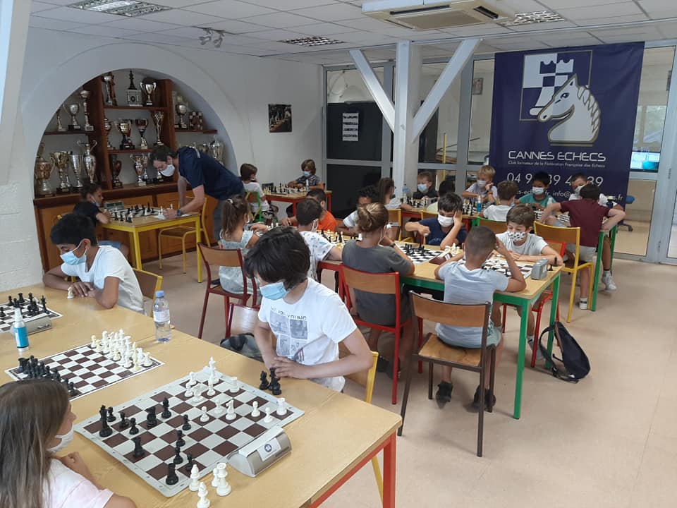 Pico de fin d'année: Alice, Sacha et Joseph l'emportent ! Pico de fin d'année: Alice, Sacha et Joseph l'emportent !