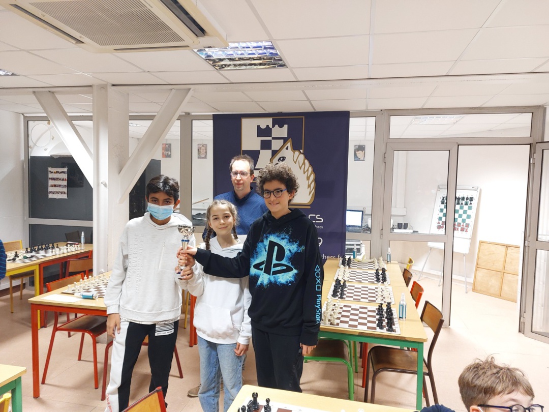 COUPE LOUBATIERE ET COUPE 1500: QUALIFICATION ET PODIUM POUR LES CANNOIS! COUPE LOUBATIERE ET COUPE 1500: QUALIFICATION ET PODIUM POUR LES CANNOIS!