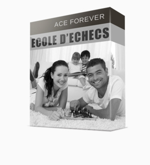 FORMULE ACE