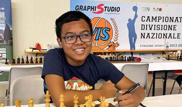 3ÈME NORME DE MI ET TITRE POUR TIMOTHÉ !!! 🍾💪🎉 3ÈME NORME DE MI ET TITRE POUR TIMOTHÉ !!! 🍾💪🎉