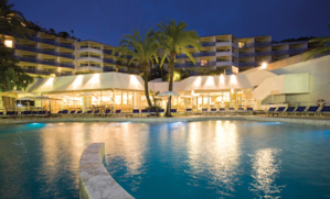 Le programme complet Le programme complet