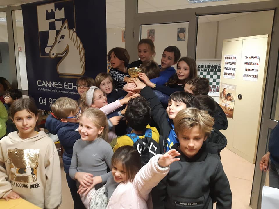 ZONAL SCOLAIRE BASSIN CANNOIS: 109 ENFANTS PRÉSENTS, ST JOSEPH 🥇, STANISLAS 🥈ET LOCHABAIR🥉QUALIFIÉES ! ZONAL SCOLAIRE BASSIN CANNOIS: 109 ENFANTS PRÉSENTS, ST JOSEPH 🥇, STANISLAS 🥈ET LOCHABAIR🥉QUALIFIÉES !