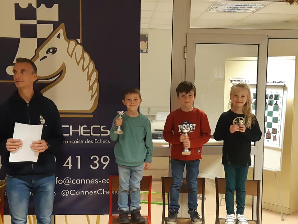 PICO DES ROIS: GASPARD, ADELE ET ANDY GRANDS VAINQUEURS ! 👑 PICO DES ROIS: GASPARD, ADELE ET ANDY GRANDS VAINQUEURS ! 👑