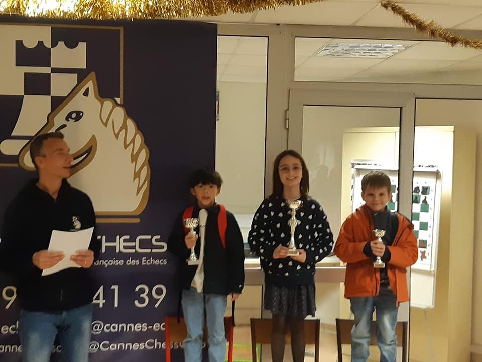 PICO DES ROIS: GASPARD, ADELE ET ANDY GRANDS VAINQUEURS ! 👑 PICO DES ROIS: GASPARD, ADELE ET ANDY GRANDS VAINQUEURS ! 👑