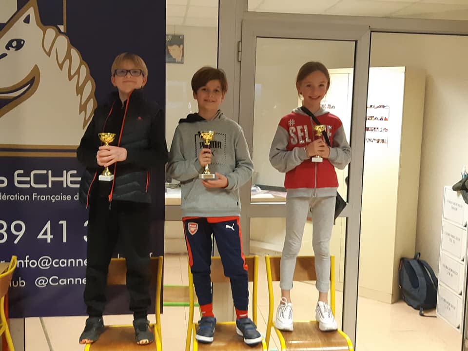 PICO DE FÉVRIER: 110 PARTICIPANTS !!!! 🤩 LOUIS, VALENTINO ET THÉO GRANDS VAINQUEURS ! 🏆🏆🏆 PICO DE FÉVRIER: 110 PARTICIPANTS !!!! 🤩 LOUIS, VALENTINO ET THÉO GRANDS VAINQUEURS ! 🏆🏆🏆
