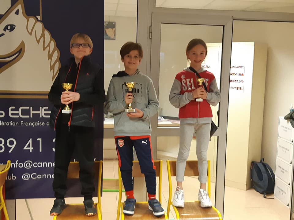 PICO DE FÉVRIER: 110 PARTICIPANTS !!!! 🤩 LOUIS, VALENTINO ET THÉO GRANDS VAINQUEURS ! 🏆🏆🏆