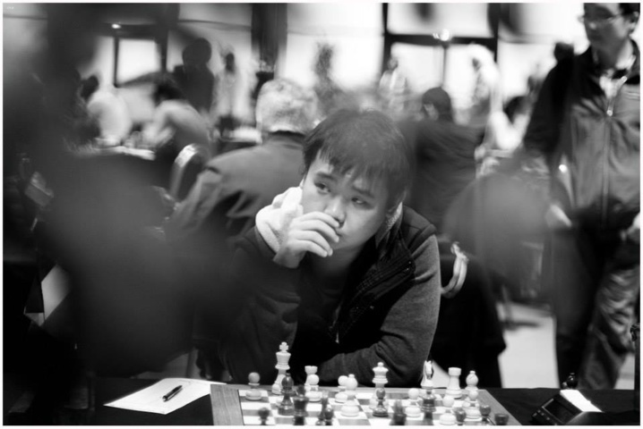 Carton plein en interclubs adultes Carton plein en interclubs adultes