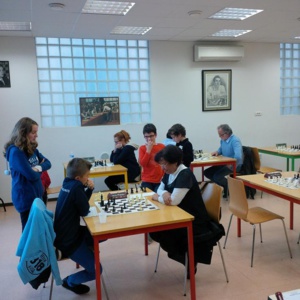 Cannes I et Cannes II prennent la tête du championnat, Cannes III trébuche Cannes I et Cannes II prennent la tête du championnat, Cannes III trébuche