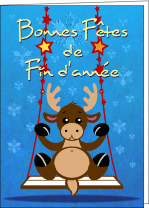 Cannes I et Cannes II prennent la tête du championnat, Cannes III trébuche Cannes I et Cannes II prennent la tête du championnat, Cannes III trébuche