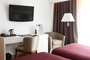 Se loger pour le Festival des Jeux 2015 Se loger pour le Festival des Jeux 2015