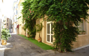 Se loger pour le 27ème Open d'été de la Ville de CANNES Se loger pour le 27ème Open d'été de la Ville de CANNES