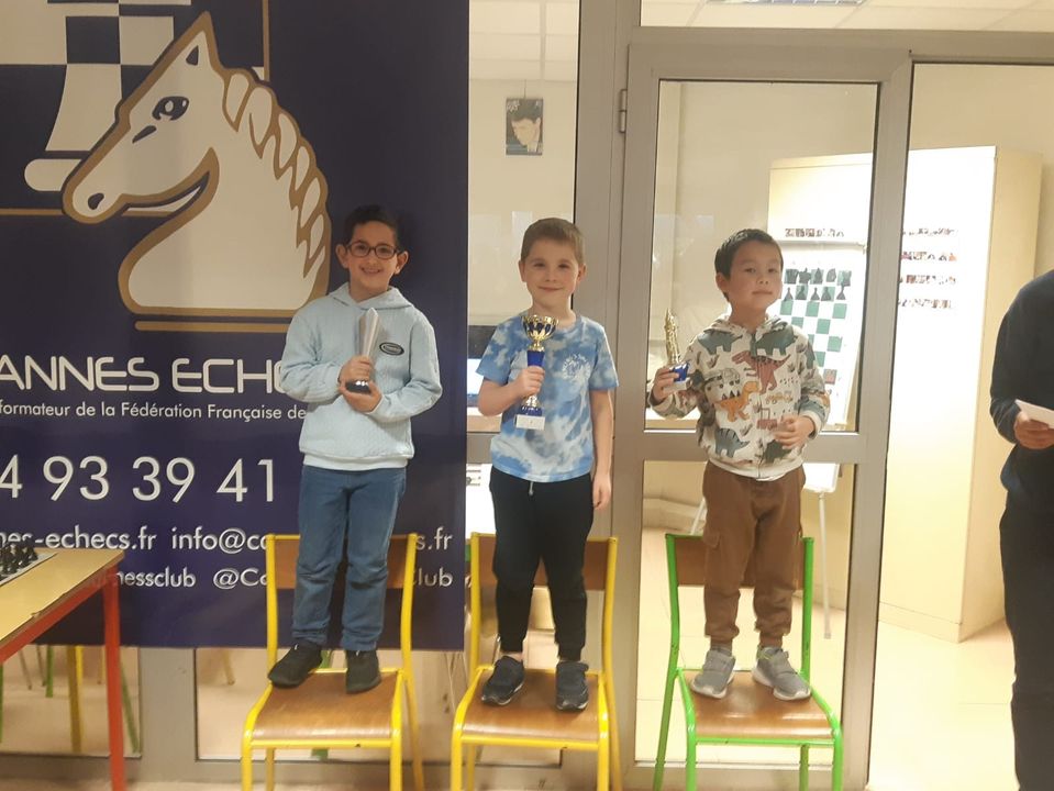 PICO DE FÉVRIER: ROMAN, ROMAIN, ELIE ET ADRIEN GRANDS VAINQUEURS!! 👏 PICO DE FÉVRIER: ROMAN, ROMAIN, ELIE ET ADRIEN GRANDS VAINQUEURS!! 👏