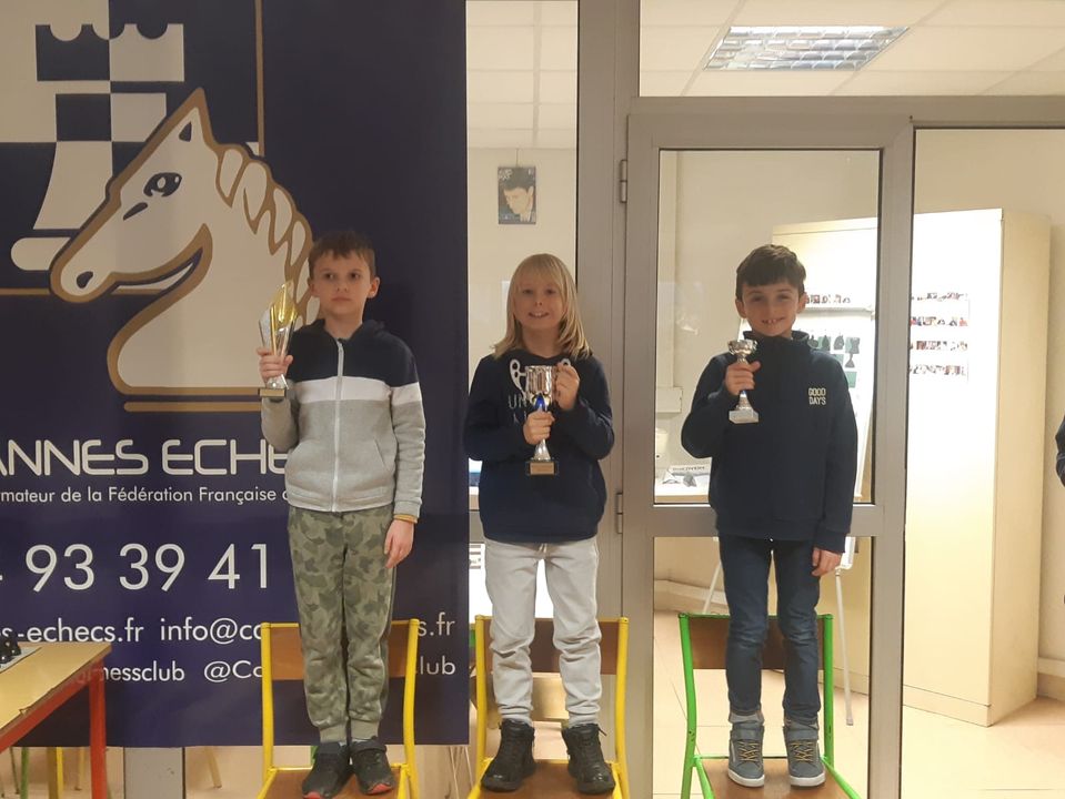 PICO DE FÉVRIER: ROMAN, ROMAIN, ELIE ET ADRIEN GRANDS VAINQUEURS!! 👏 PICO DE FÉVRIER: ROMAN, ROMAIN, ELIE ET ADRIEN GRANDS VAINQUEURS!! 👏