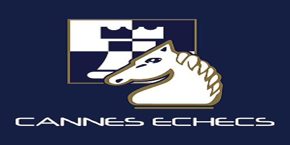 COVID: Le club (re)ferme ses portes mais les cours continuent en ligne!