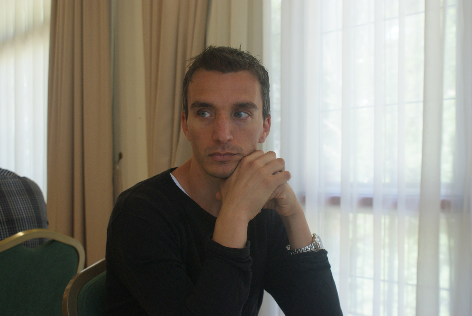 Coach Romu en Andorre Coach Romu en Andorre