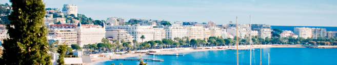 27ème Open d'été : liste des inscrits au 23 juillet 27ème Open d'été : liste des inscrits au 23 juillet