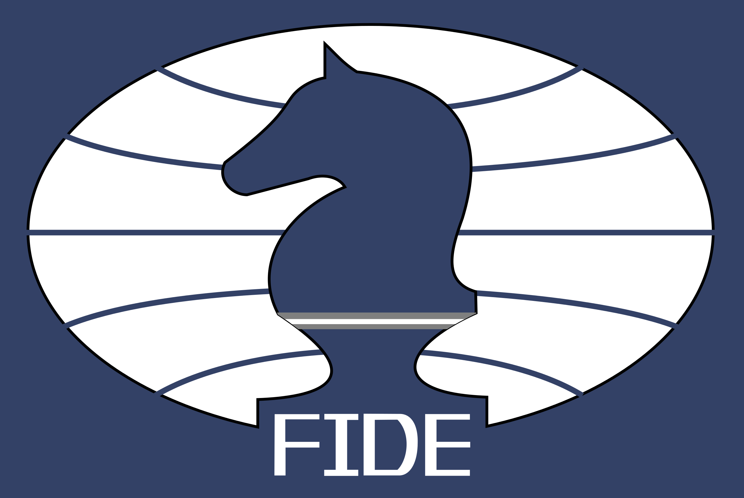 FIJ 2026: Le programme complet  FIJ 2026: Le programme complet