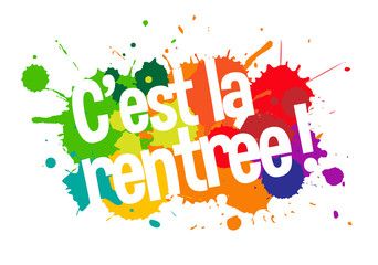 📚♟️LA RENTRÉE À CANNES-ECHECS ! ♟️📚