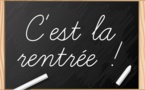 C'est la rentrée à Cannes-Echecs !
