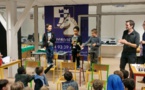 Le pico de novembre fait (encore) salle comble !