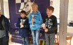 Ezekiel Magnan et Liam Tautil vainqueurs du Pico des Rois !