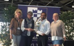 Abhijeet Gupta grand vainqueur du FIJ 2019 !!
