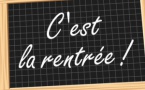 La rentrée à Cannes-Echecs
