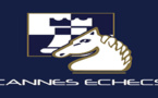 COVID: Le club (re)ferme ses portes mais les cours continuent en ligne!