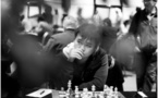 Carton plein en interclubs adultes