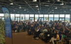 Festival des Jeux 2015: merci et à l'année prochaine!