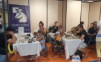 Cannes Echecs présent à Viva Associations et la Fête de Cannes Jeunesse !