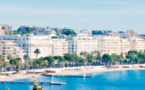 27ème Open d'été : liste des inscrits au 20 juillet