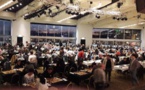 FIJ 2025: Le programme complet 