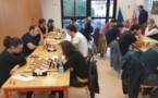 Interclubs Adultes: du bon et ...du moins bon