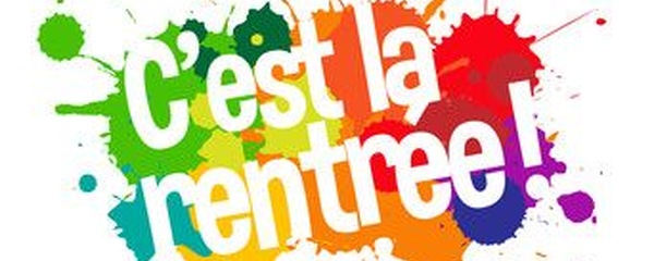 📚♟️LA RENTRÉE À CANNES-ECHECS ! ♟️📚