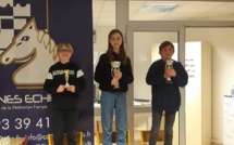 PICO DE MARS: ENORME SUCCÈS AVEC 113 PARTICIPANTS !!! 🤩😱