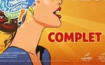 FIJ 2026 - NOUS SOMMES COMPLETS !! (plus d'inscription possible)