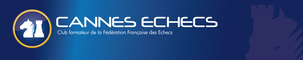 cannesechecs cannesechecs